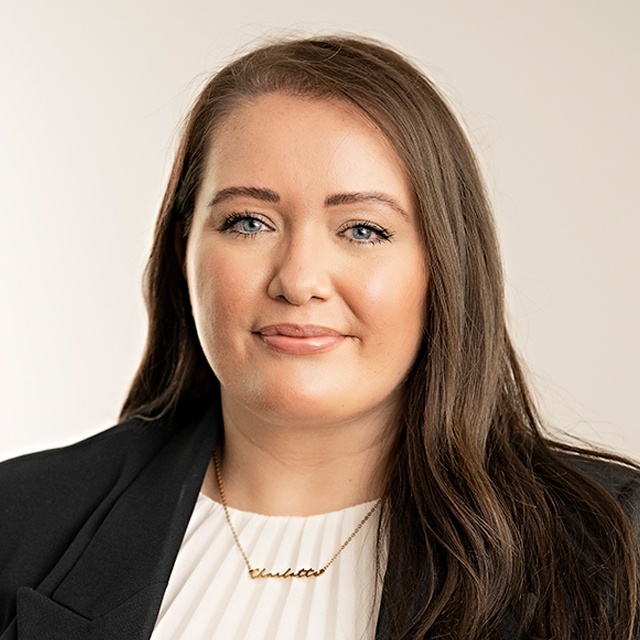 charlotte-herrmann