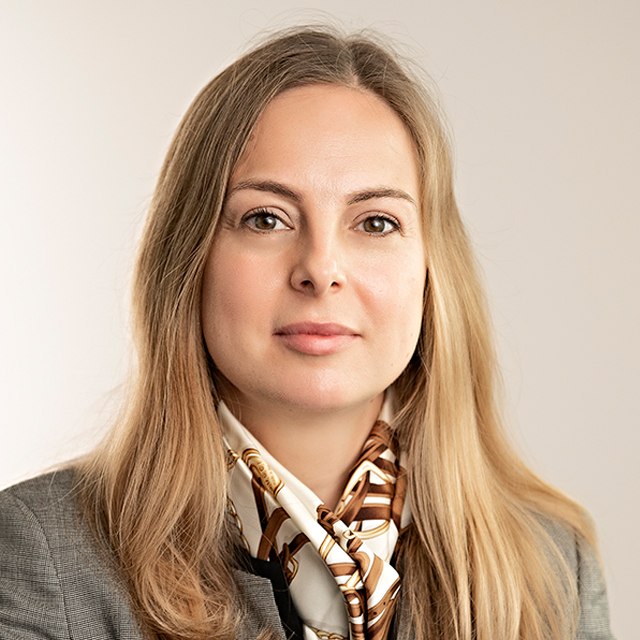 sarah-binham