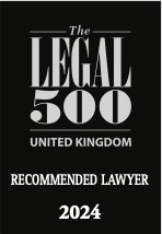 uk-recommended-lawyer-2024