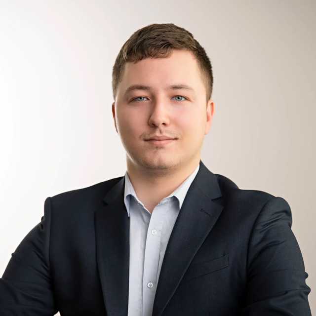 Kamil Konstanciak