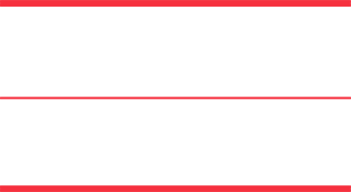 Slingsby Logo